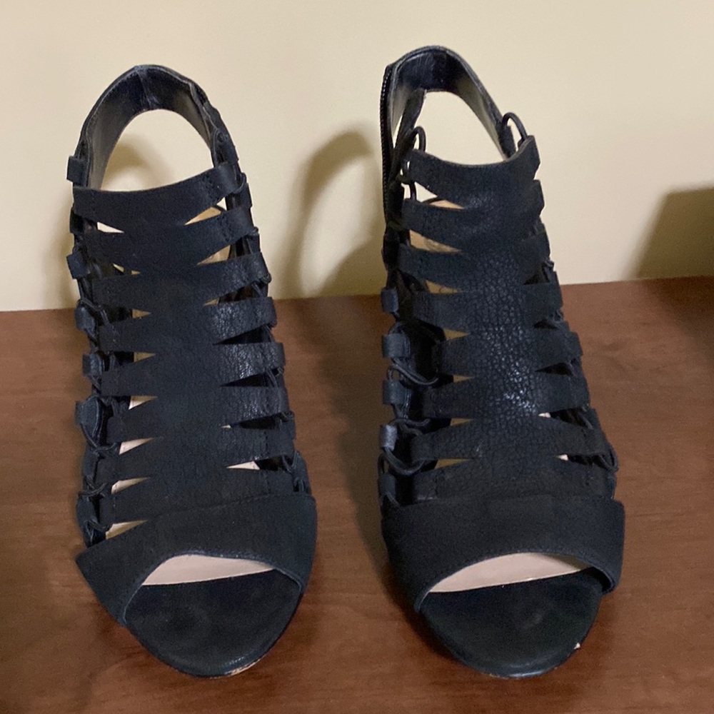 Vince Camuto Sandal